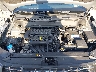 KMHRC8A35NU****** Reparables 2022 Hyundai Venue en Long Island
