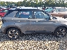KMHRC8A35NU****** Usados 2022 Hyundai Venue en Estado de Nueva York