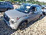 KMHRC8A35NU****** Usados y Reparables 2022 Hyundai Venue en Long Island