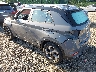 KMHRC8A35NU****** Salvamento y Reparables 2022 Hyundai Venue en Long Island