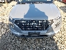 KMHRC8A35NU****** Salvamento y Reparables 2022 Hyundai Venue en Estado de Nueva York