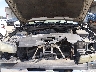 2GCEK19T731****** Reparables 2003 Chevrolet Silverado 1500 en Fort Worth North