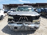 2GCEK19T731****** Destrozados 2003 Chevrolet Silverado 1500 en Estado de Texas
