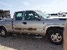 2GCEK19T731****** Usados 2003 Chevrolet Silverado 1500 en Estado de Texas