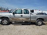 2GCEK19T731****** Reparables 2003 Chevrolet Silverado 1500 en Estado de Texas