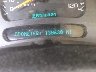 2GCEK19T731****** Salvamento 2003 Chevrolet Silverado 1500