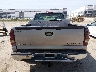 2GCEK19T731****** Destrozados 2003 Chevrolet Silverado 1500