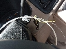 2GCEK19T731****** Salvamento 2003 Chevrolet Silverado 1500 en Estado de Texas