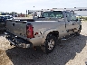 2GCEK19T731****** Salvamento y Destrozados 2003 Chevrolet Silverado 1500 en Estado de Texas
