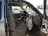 2GCEK19T731****** Usados y Reparables 2003 Chevrolet Silverado 1500 en Estado de Texas