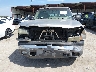 2GCEK19T731****** Salvamento y Reparables 2003 Chevrolet Silverado 1500 en Estado de Texas