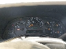 2GCEK19T731****** Salvamento 2003 Chevrolet Silverado 1500 en Fort Worth North