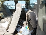 2GCEK19T731****** Destrozados 2003 Chevrolet Silverado 1500 en Fort Worth North