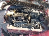 1FAFP3432YW****** Repairable 2000 Ford Focus in Permian Basin