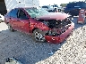 1FAFP3432YW****** Salvage and Wrecked 2000 Ford Focus in Permian Basin