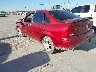 1FAFP3432YW****** Salvage and Repairable 2000 Ford Focus in Permian Basin
