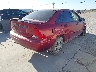 1FAFP3432YW****** Salvage and Wrecked 2000 Ford Focus in Texas State