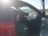 1FAFP3432YW****** Used and Repairable 2000 Ford Focus in Texas State