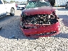 1FAFP3432YW****** Salvage and Repairable 2000 Ford Focus in Texas State