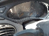 1FAFP3432YW****** Salvage 2000 Ford Focus in Permian Basin