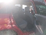 1FAFP3432YW****** Wrecked 2000 Ford Focus in Permian Basin