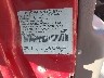 1FAFP3432YW****** Used 2000 Ford Focus in Permian Basin