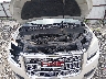 1GKKRTKD7FJ****** Repairable 2015 GMC Acadia in Fayetteville