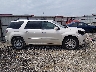 1GKKRTKD7FJ****** Used 2015 GMC Acadia in Arkansas State