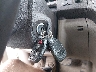 1GKKRTKD7FJ****** Salvage 2015 GMC Acadia in Arkansas State