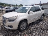 1GKKRTKD7FJ****** Used and Repairable 2015 GMC Acadia in Fayetteville