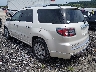 1GKKRTKD7FJ****** Salvage and Repairable 2015 GMC Acadia in Fayetteville