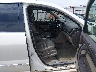1GKKRTKD7FJ****** Used and Repairable 2015 GMC Acadia in Arkansas State