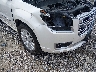 1GKKRTKD7FJ****** Salvage and Repairable 2015 GMC Acadia in Arkansas State
