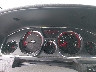 1GKKRTKD7FJ****** Salvage 2015 GMC Acadia in Fayetteville