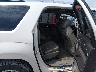 1GKKRTKD7FJ****** Wrecked 2015 GMC Acadia in Fayetteville