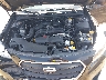 4S3BNBA61F3****** Reparables 2015 Subaru Legacy en Culpeper