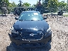 4S3BNBA61F3****** Destrozados 2015 Subaru Legacy en Estado de Virginia