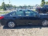 4S3BNBA61F3****** Usados 2015 Subaru Legacy en Estado de Virginia