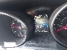 4S3BNBA61F3****** Salvamento 2015 Subaru Legacy
