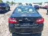 4S3BNBA61F3****** Destrozados 2015 Subaru Legacy