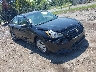 4S3BNBA61F3****** Salvamento y Destrozados 2015 Subaru Legacy en Culpeper