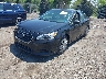 4S3BNBA61F3****** Usados y Reparables 2015 Subaru Legacy en Culpeper