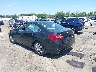 4S3BNBA61F3****** Salvamento y Reparables 2015 Subaru Legacy en Culpeper