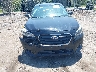 4S3BNBA61F3****** Salvamento y Reparables 2015 Subaru Legacy en Estado de Virginia
