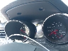 4S3BNBA61F3****** Salvamento 2015 Subaru Legacy en Culpeper
