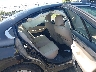 4S3BNBA61F3****** Destrozados 2015 Subaru Legacy en Culpeper