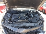 4T1C11AK4RU****** Repairable 2024 Toyota Camry in Los Angeles