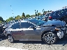 4T1C11AK4RU****** Used 2024 Toyota Camry in California State