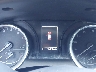 4T1C11AK4RU****** Salvage 2024 Toyota Camry