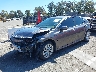 4T1C11AK4RU****** Used and Repairable 2024 Toyota Camry in Los Angeles